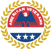 amvets-emblem-white